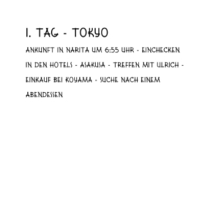 Seite 1