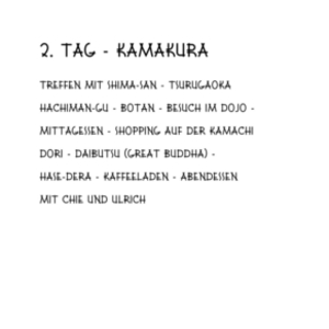 Seite 7