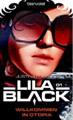 Lila Black 01